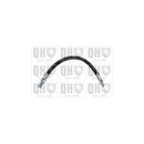 Quinton Hazell Brake Hose - BFH4482