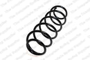 Kilen Coil Spring - 57129