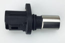 WAI Camshaft Sensor - CAM9060