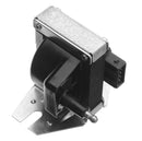 Lemark Ignition Coil - CP236