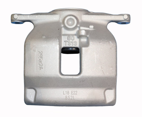 Rollco Mercedes Benz C160 Front Left Brake Caliper - VSBC852L