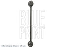 Blue Print Stabiliser Rod - ADM58529