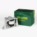 First Line Engine Mounting Part No -FEM4388