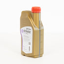 Ultratec RN-TEC 0W40 - 1 Litre Engine Oil