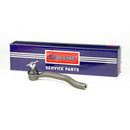 Borg & Beck Tie Rod End Outer Rh Part No -BTR5308