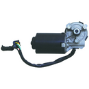 WAI Wiper Motor - WPM8004