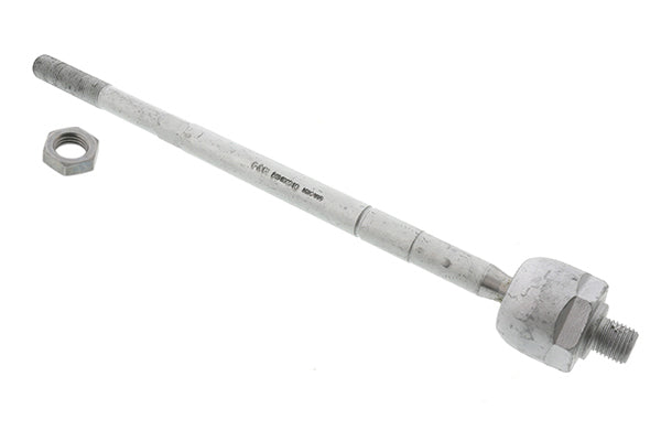 FAG Inner Tie Rod - 840020910