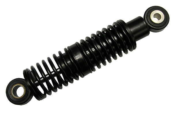 INA Vibration Damper - V-Ribbed Belt - Part No - 533011210