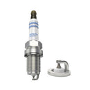 Bosch Spark Plug Fr7Ki332S