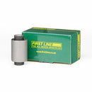 First Line Bush - FSK6699