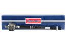 Borg & Beck Rack End - LH & RH - BTR6269