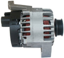 HELLA 8EL 012 584-101 Alternator - 28V - 80A - fits Volvo FH 420