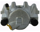 Rollco BMW 3 Front Right Brake Caliper - VSBC200R