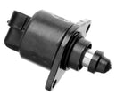 Kerr Nelson Idle Control Valve - EIC009