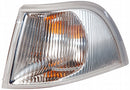 HELLA 2BA 007 924-081 Direction Indicator - Bulb - right - for e.g. Volvo V40 Estate (645)