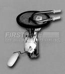 First Line Fuel Pump Part No -FFP1303