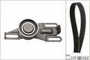 INA Timing Belt Set - Part No - 530001910