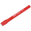 Draper Redline Cold Chisel 19x200mm Bulk - 68611
