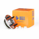 Key Parts Wheel Bearing Kit Part No -KWB653
