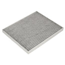 Blue Print Cabin Filter - ADBP250079