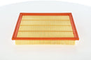 Bosch Air Filter - 1457429781