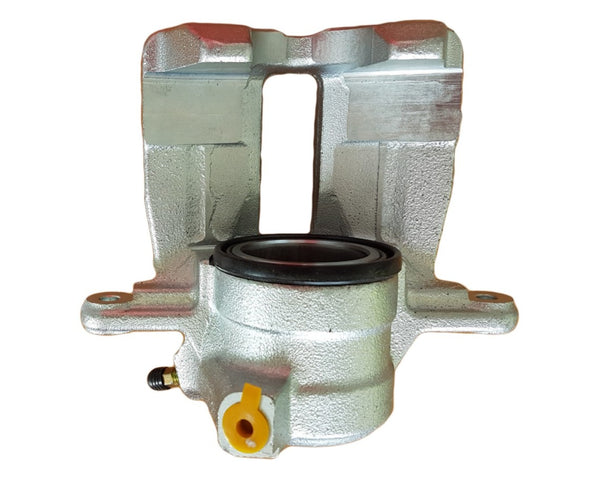 Rollco Mercedes Benz C230 Front Left Brake Caliper - VSBC260L