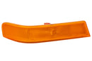 HELLA 2BA 007 840-001 Direction Indicator - Halogen - left/right