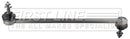 First Line Stabiliser Rod - FDL7596