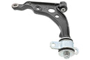 FAG Control Arm/Trailing Arm Wheel Suspension - 821080910