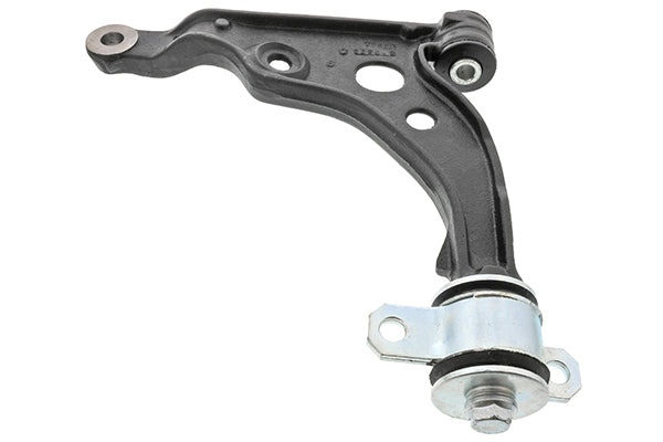 FAG Control Arm/Trailing Arm Wheel Suspension - 821080910