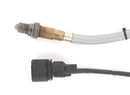 Intermotor Oxygen Sensor - 65037