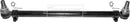 Borg & Beck Centre Rod Assembly - BTR32273
