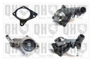 QH Water Pump - QCP3100