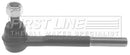 First Line Side Rod End L/R Part No -FTR4159