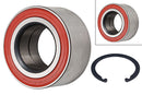 FAG Wheel Bearing Kit - 713660130