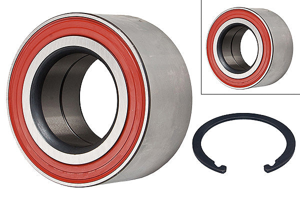 FAG Wheel Bearing Kit - 713660130