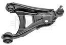 Borg & Beck Wishbone / Suspension Arm RH -BCA5630