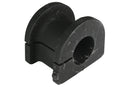 FAG Mounting Stabiliser - 819014110