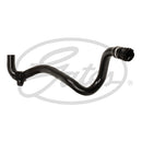 Gates Molded Heater Hose - 02-1722