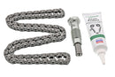 INA Timing Chain Kit - Part No - 558004610