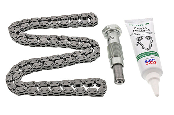 INA Timing Chain Kit - Part No - 558004610