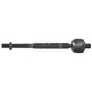 Borg & Beck Rack End L/R Part No -BTR5896