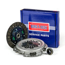 Borg & Beck Clutch Kit 3-In-1 Part No -HK7511