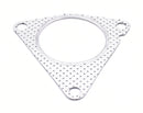 Klarius 410799 - Gasket Flat