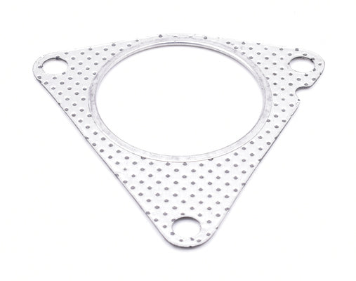 Klarius 410799 - Gasket Flat