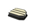 Genuine Honda HR-V 1.6 Diesel Air Filter 2015 Onwards -1722051TG02