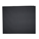 Draper WET/DRY Sanding Sheet 600g - 37786