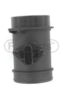 Fuel Parts Air Mass Meter - MAFS095-M