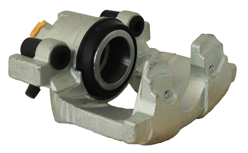 Rollco Renault Grand Scenic Front Right Brake Caliper - VSBC705R