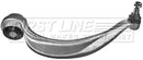 First Line Suspension Arm RH -FCA7317